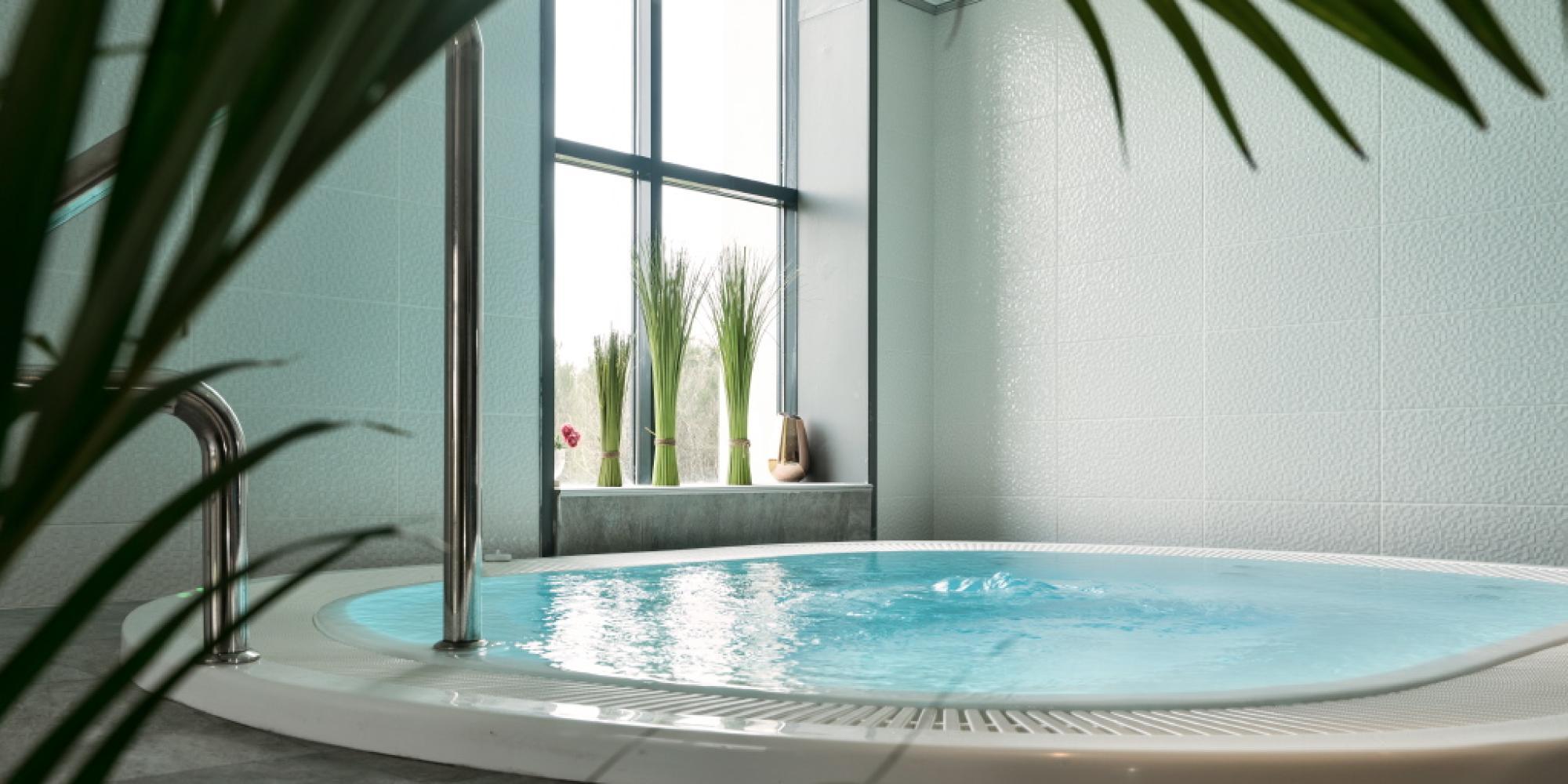 Best Western Hôtel De La Cité&Spa Guérande Buitenkant foto